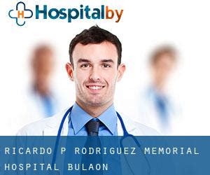 bulaon district hospital|hospitals in Bulaon (Province of Pampanga, Central Luzon).
